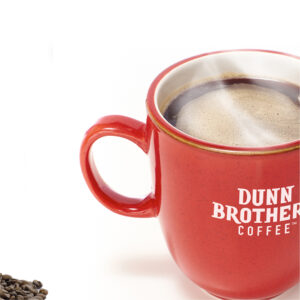 dunn coffee coralville